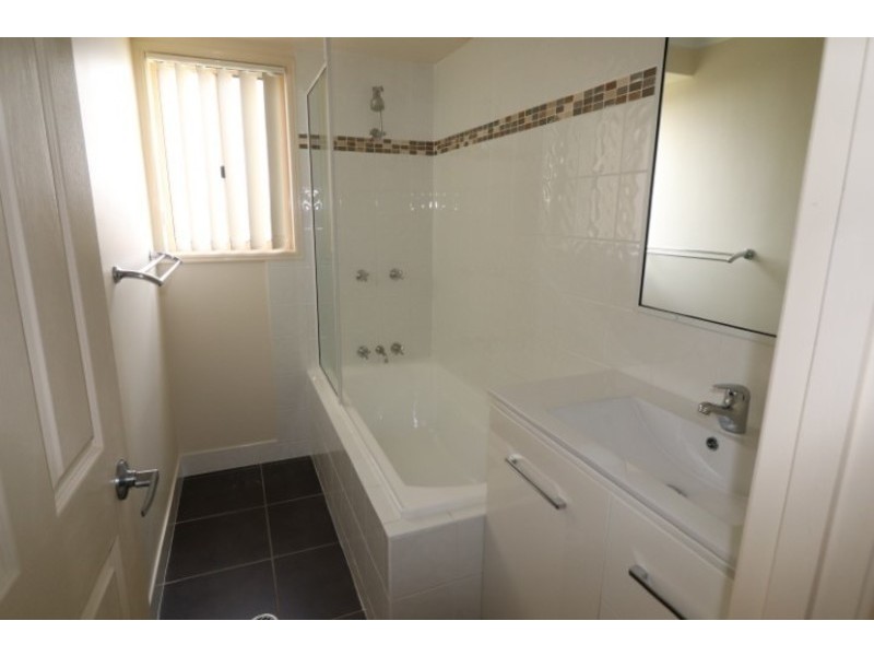 10 Monterey Way, Calliope QLD 4680