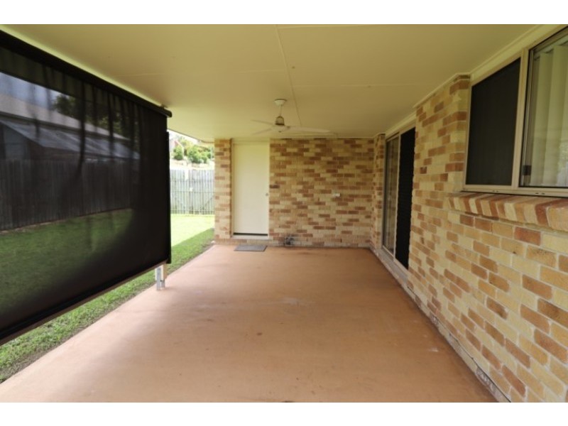 10 Monterey Way, Calliope QLD 4680