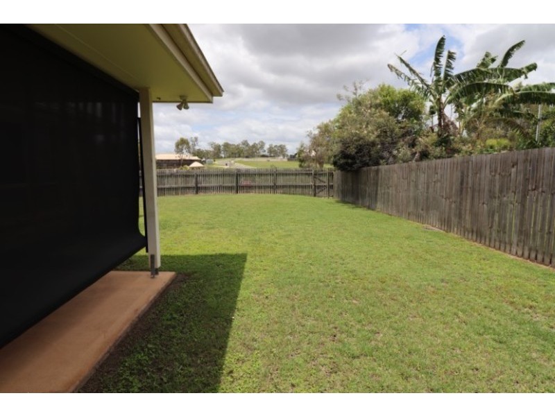 10 Monterey Way, Calliope QLD 4680