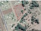 Lot 92 Dawes Street, Boyne Valley QLD 4680
