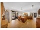 3 Welsh Street, Calliope QLD 4680