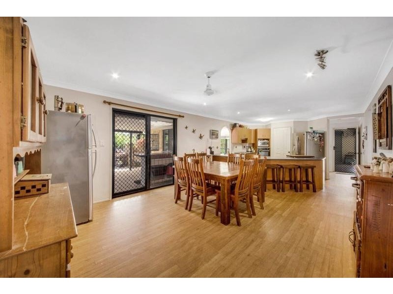 3 Welsh Street, Calliope QLD 4680