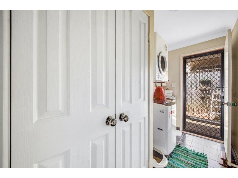 3 Welsh Street, Calliope QLD 4680