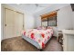 3 Welsh Street, Calliope QLD 4680