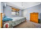 3 Welsh Street, Calliope QLD 4680