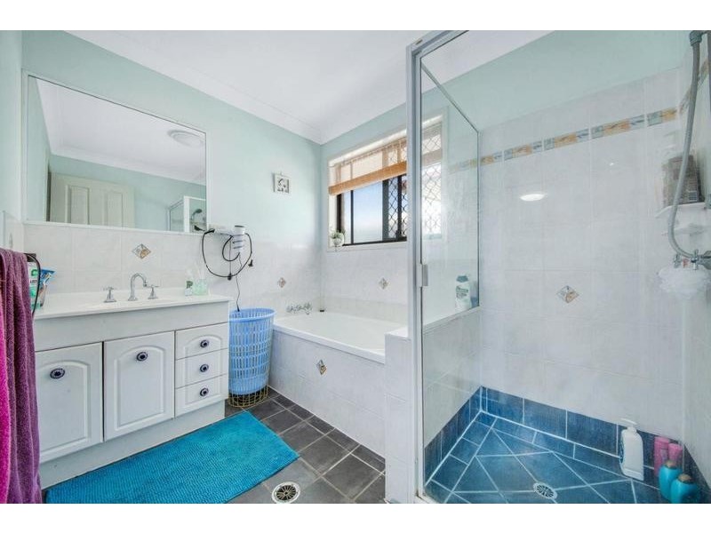 3 Welsh Street, Calliope QLD 4680