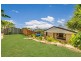 3 Welsh Street, Calliope QLD 4680
