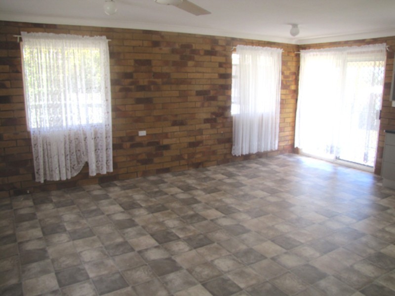 9 Brisbane Street, Calliope QLD 4680