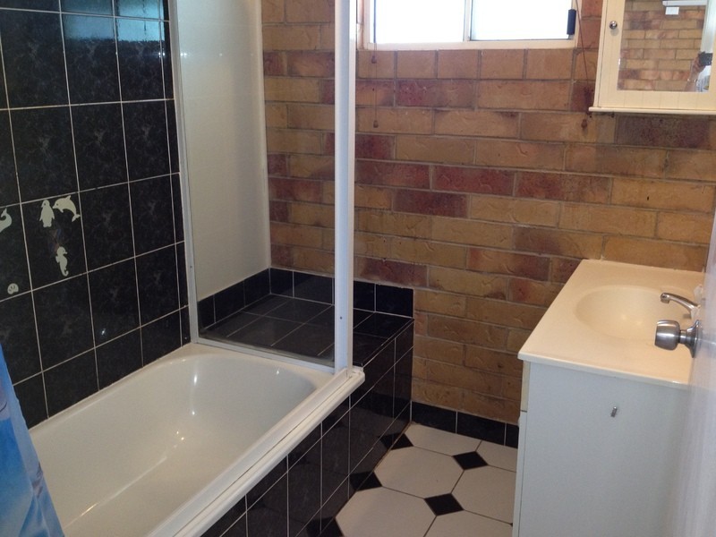 9 Brisbane Street, Calliope QLD 4680