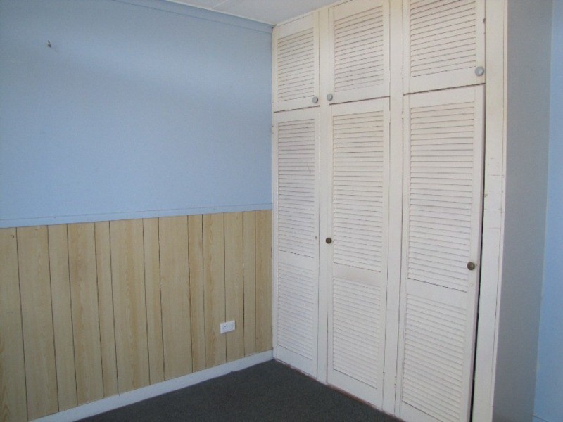 6 Kylee Crescent, Calliope QLD 4680