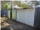 6 Kylee Crescent, Calliope QLD 4680