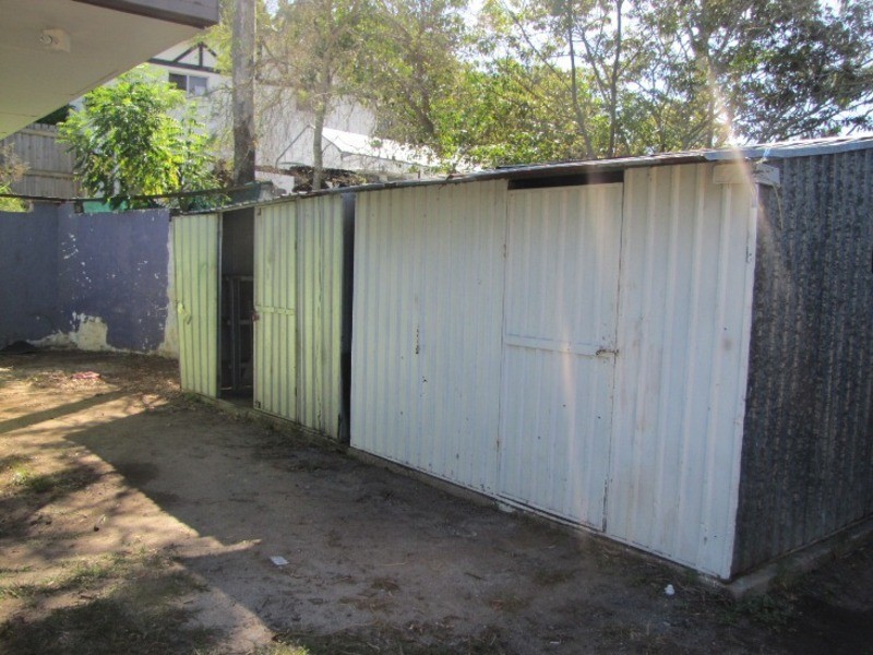 6 Kylee Crescent, Calliope QLD 4680