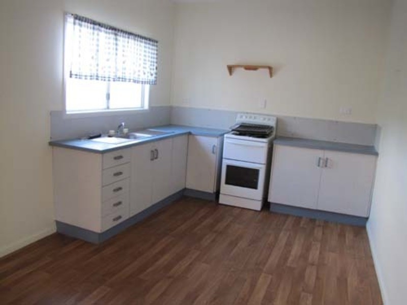 108 Ironmonger Street, Calliope QLD 4680