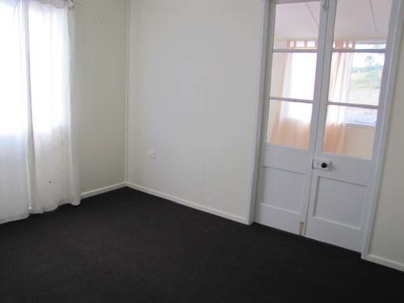 108 Ironmonger Street, Calliope QLD 4680