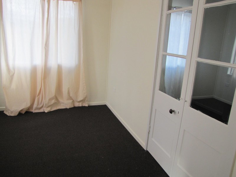 108 Ironmonger Street, Calliope QLD 4680