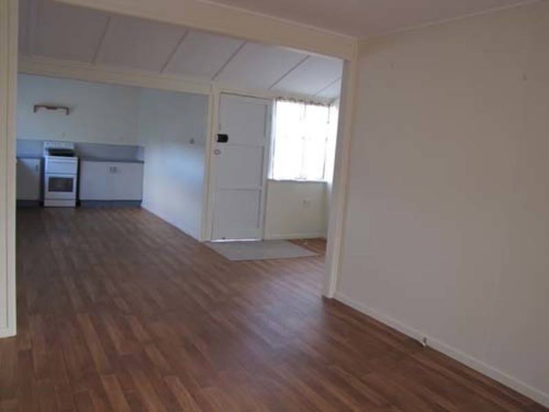 108 Ironmonger Street, Calliope QLD 4680