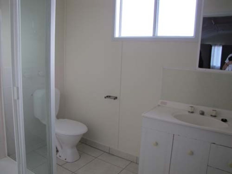 108 Ironmonger Street, Calliope QLD 4680