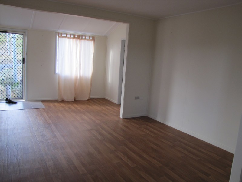 108 Ironmonger Street, Calliope QLD 4680