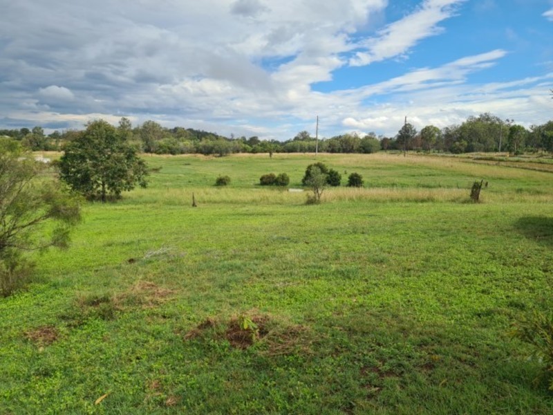 108 Ironmonger Street, Calliope QLD 4680