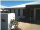 1/49 North Ridge Drive, Calliope QLD 4680