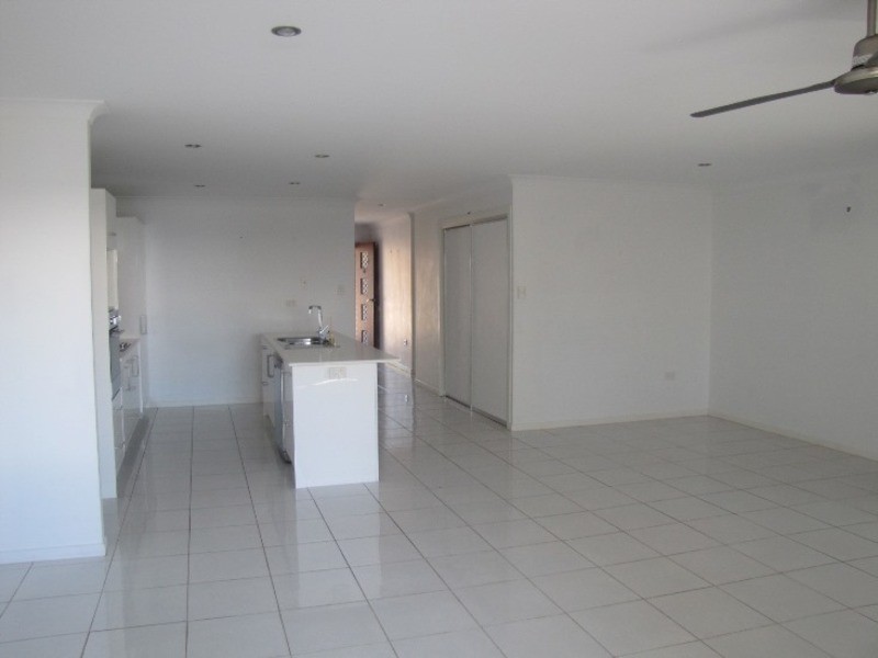 1/49 North Ridge Drive, Calliope QLD 4680