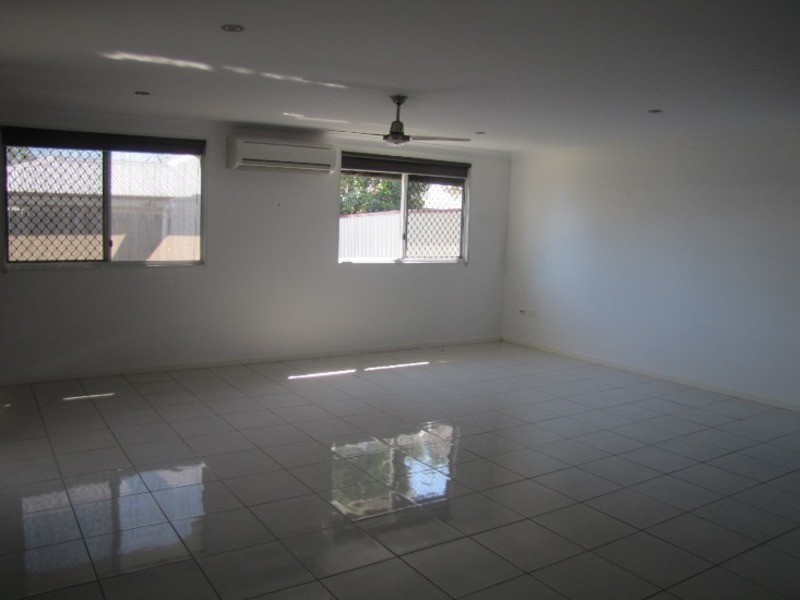 1/49 North Ridge Drive, Calliope QLD 4680