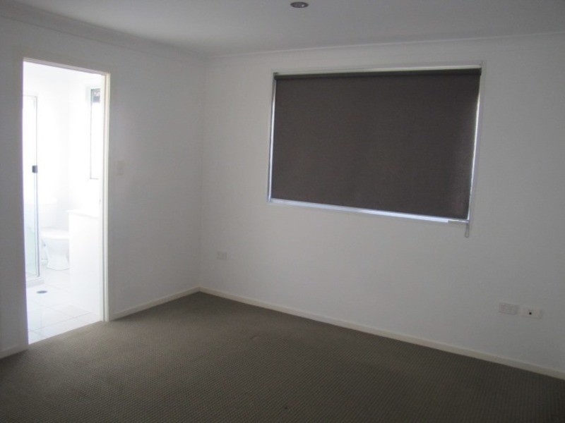 1/49 North Ridge Drive, Calliope QLD 4680
