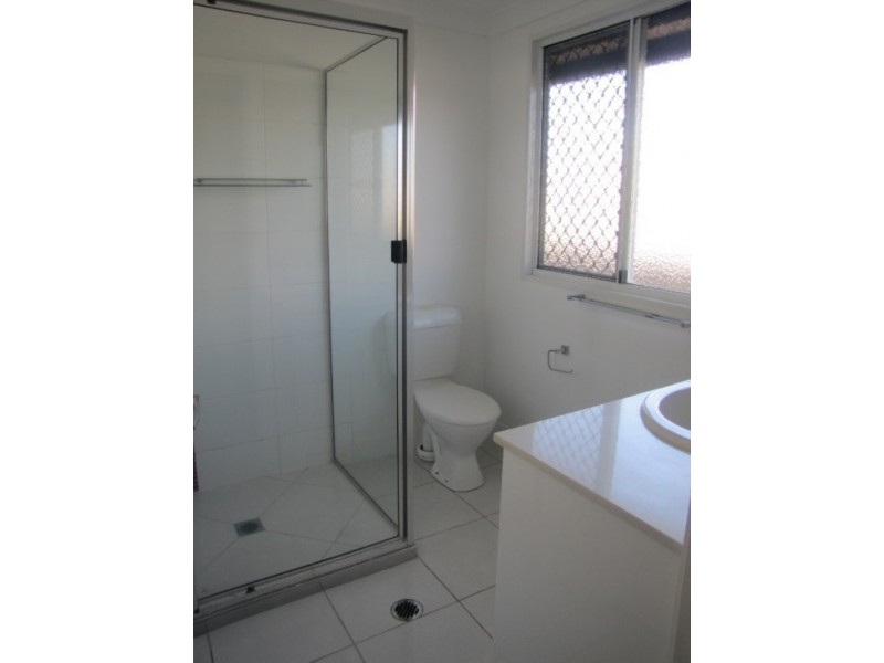 1/49 North Ridge Drive, Calliope QLD 4680