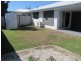 1/49 North Ridge Drive, Calliope QLD 4680