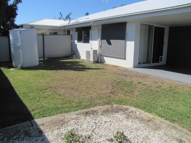 1/49 North Ridge Drive, Calliope QLD 4680
