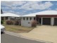 1/49 North Ridge Drive, Calliope QLD 4680