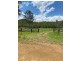 506 Deep Creek Road, Wooderson QLD 4680