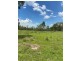 506 Deep Creek Road, Wooderson QLD 4680