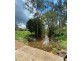 506 Deep Creek Road, Wooderson QLD 4680