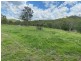 506 Deep Creek Road, Wooderson QLD 4680