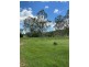 506 Deep Creek Road, Wooderson QLD 4680