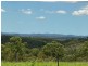 506 Deep Creek Road, Wooderson QLD 4680