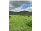 506 Deep Creek Road, Wooderson QLD 4680