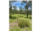 506 Deep Creek Road, Wooderson QLD 4680