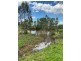 506 Deep Creek Road, Wooderson QLD 4680
