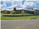 1 London Close, Calliope QLD 4680