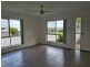 1 London Close, Calliope QLD 4680