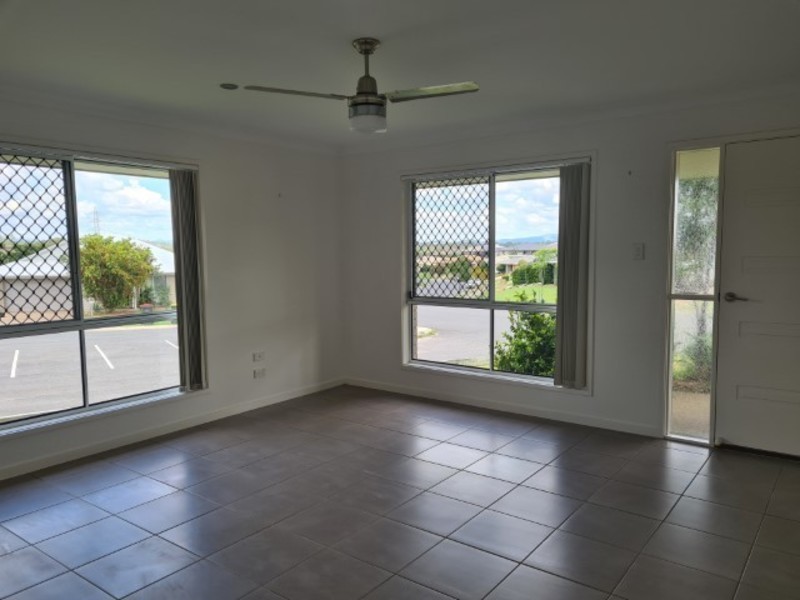 1 London Close, Calliope QLD 4680