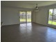 1 London Close, Calliope QLD 4680