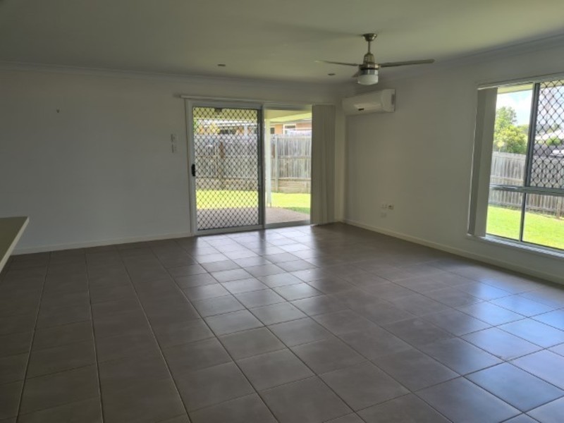 1 London Close, Calliope QLD 4680
