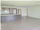 1 London Close, Calliope QLD 4680