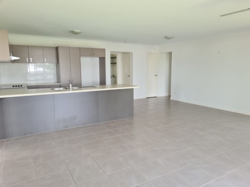 1 London Close, Calliope QLD 4680