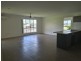 1 London Close, Calliope QLD 4680