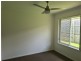 1 London Close, Calliope QLD 4680