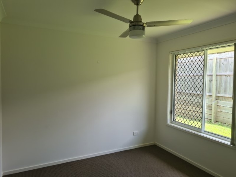 1 London Close, Calliope QLD 4680